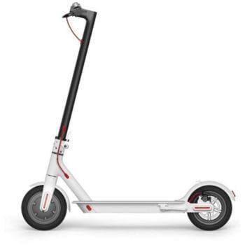 Trottinette Xiaomi Mijia M365
