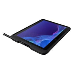 Galaxy Tab Active4 Pro 128GB - Noir - WiFi