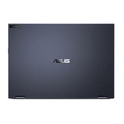 Asus ExpertBook B6 Flip B6602FC2-MH0064X 16" Core i9 2.5 GHz - SSD 1 To - 32 Go