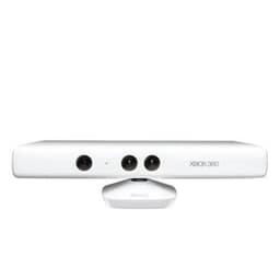 Station d'accueil TV Xbox 360 Microsoft Xbox 360 Kinect Sensor