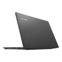 Lenovo V130-14IKB 14" Core i5 2.5 GHz - SSD 128 Go - 8 Go QWERTY - Suédois