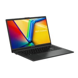 Asus S1504FA-DRNJ1145W 15" Ryzen 5 4.3 GHz - SSD 512 Go - 8 Go AZERTY - Français