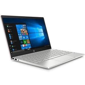 HP Pavilion 13"