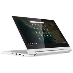 Lenovo ChromeBook C330 MediaTek MTK8173C 2.1 GHz 32Go eMMC - 4Go AZERTY - Français