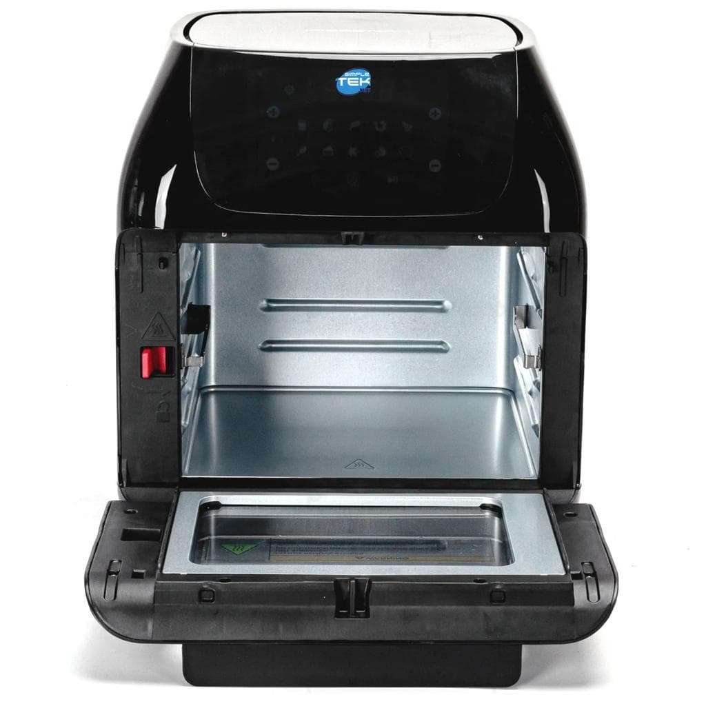 Aigostar Air Fryer Owen