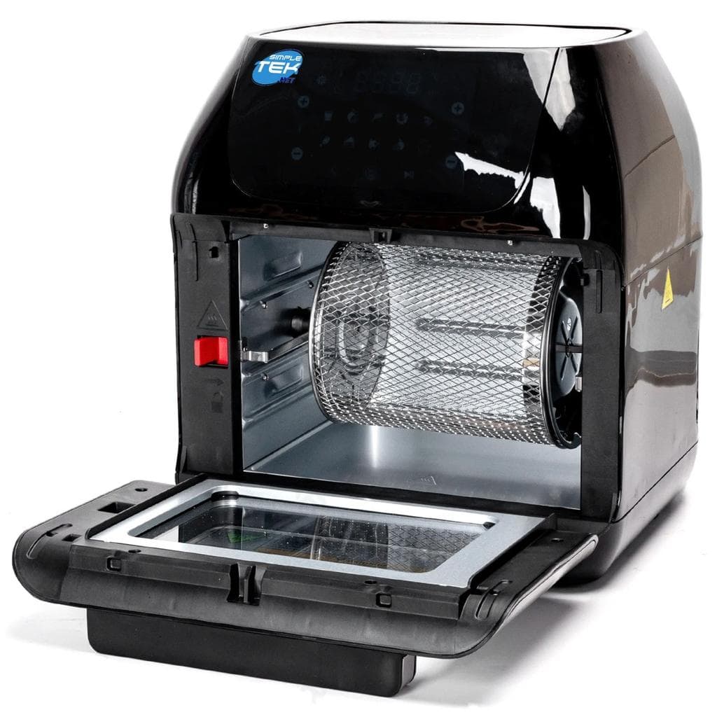 Aigostar Air Fryer Owen