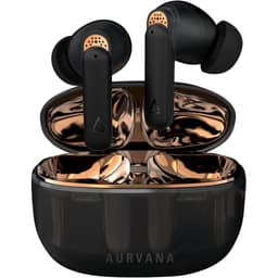 Ecouteurs Intra-auriculaire Bluetooth Réducteur de bruit - Creative Aurvana Ace 2