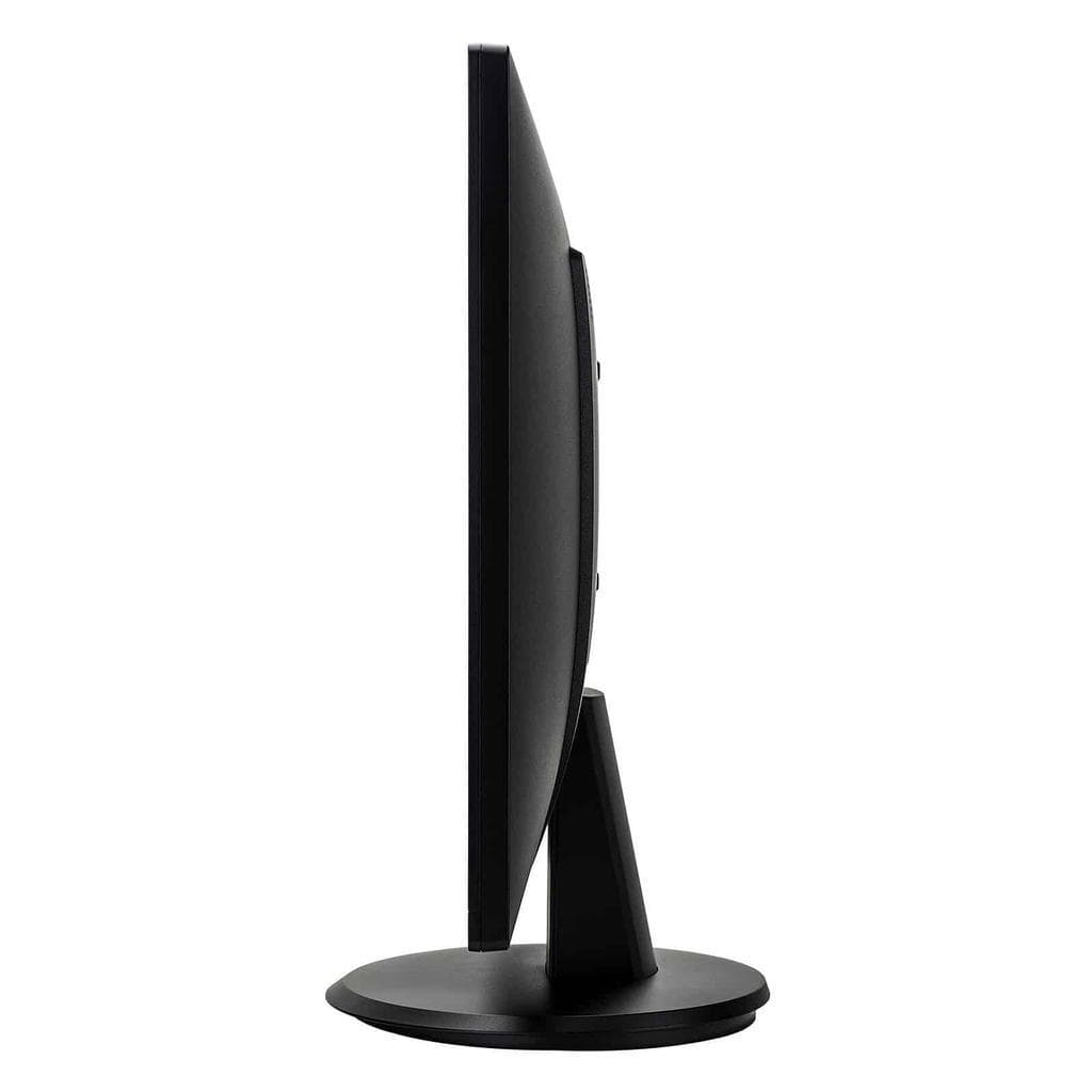 Écran 24" LED FHD Iiyama ProLite E2483HS-B1