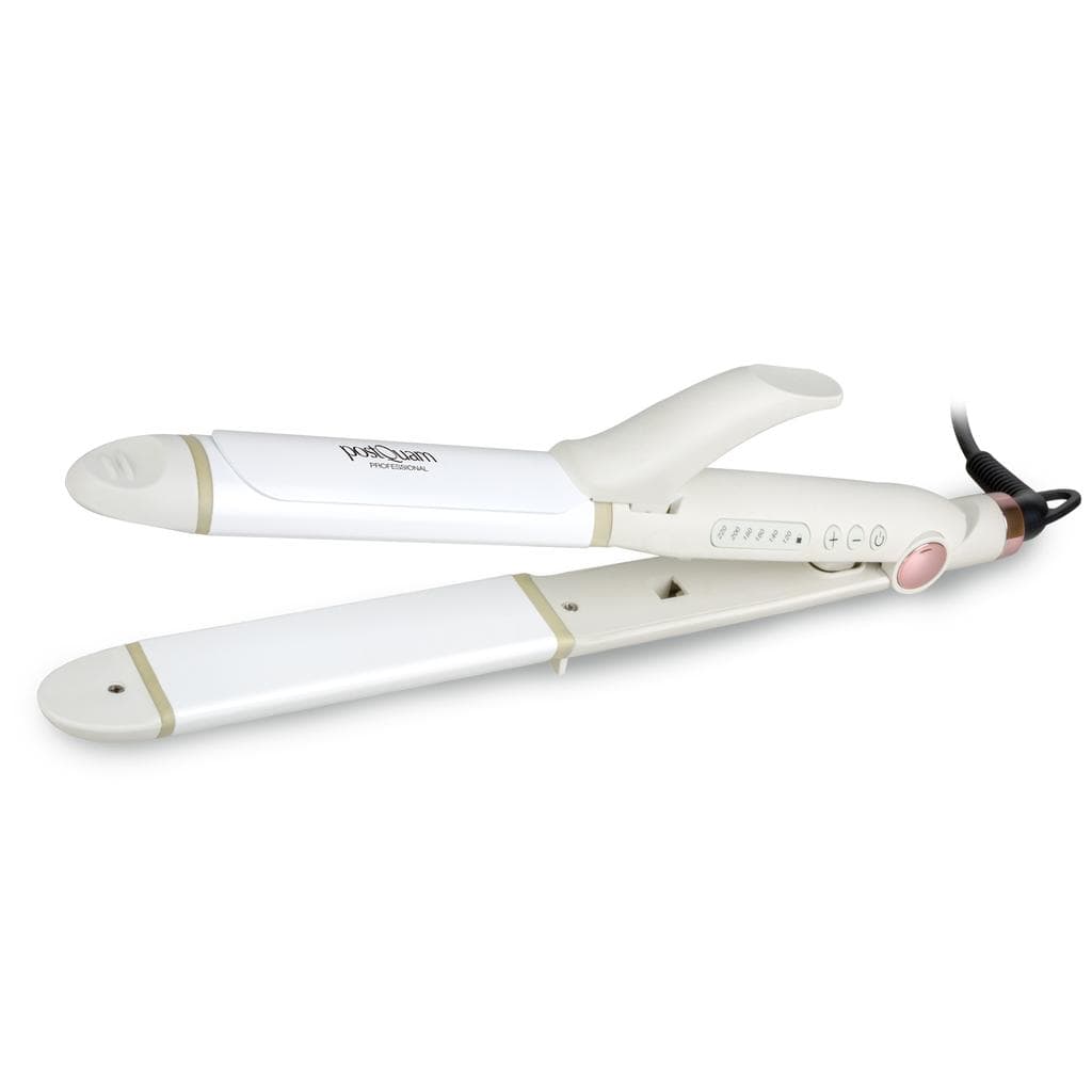 Lisseur Postquam INFINITY - Blanc