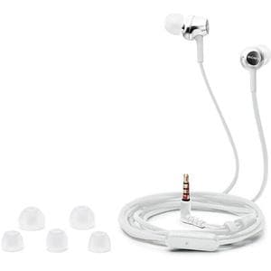 Sony MDR-EX155AP
