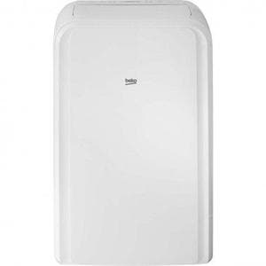 Climatiseur Beko BPN112C