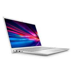 Dell Inspiron 7501 15" Core i7 2.6 GHz - SSD 512 Go - 16 Go AZERTY - Français
