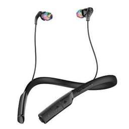 Ecouteurs Intra-auriculaire - Skullcandy Method