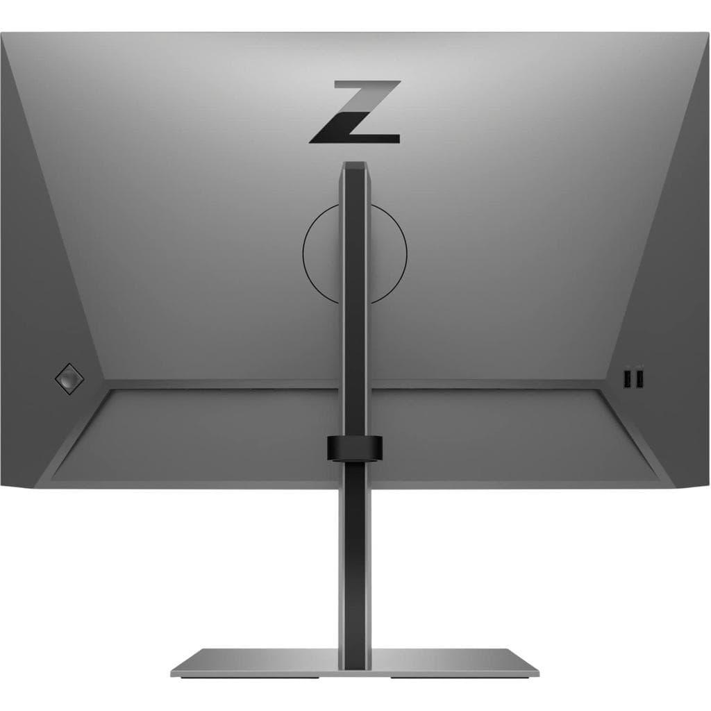 Écran 24" LED HP Z24N G3