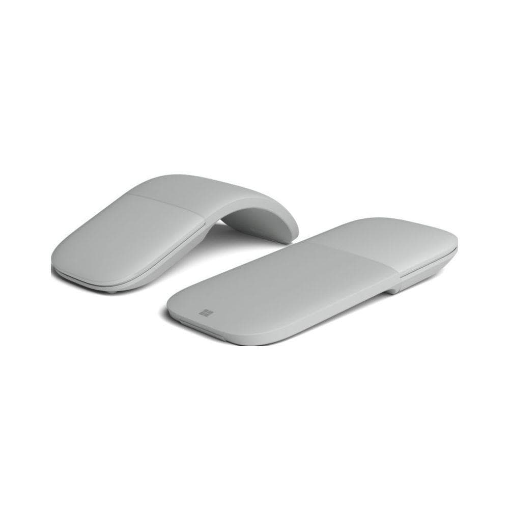 Souris Microsoft Surface Arc Touch Sans fil