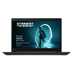 Lenovo IdeaPad L340-15RH 15" Core i5 2.4 GHz - SSD 256 Go + HDD 1 To - 8 Go - NVIDIA GeForce GTX 1650 AZERTY - Français