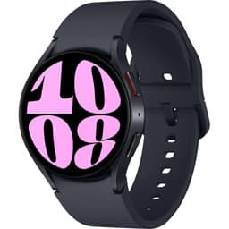 Samsung Galaxy Watch6 Bluetooth 40 mm - Gris