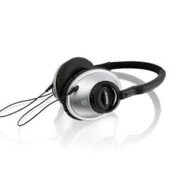 Casque filaire avec micro Bose Circum - Noir