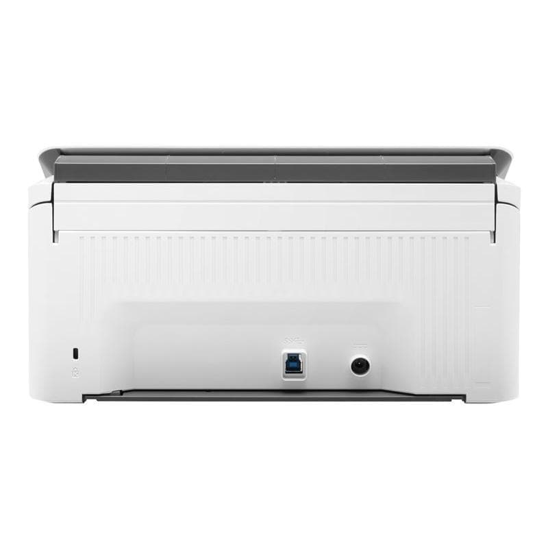 Scanner Hp ScanJet Pro 2000 S2