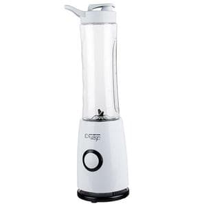 Blender Mixeur Italian Design IDECUROB04 L - Blanc