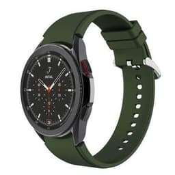 Samsung Galaxy Watch4 Classic Bluetooth 46 mm - Noir