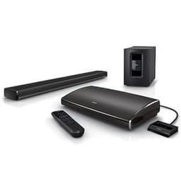 Barre de son Bose Lifestyle 135 - Noir