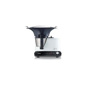 Severin KM3895