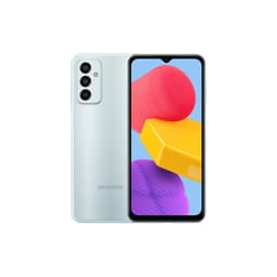 Galaxy M13 128 Go - Bleu - Débloqué