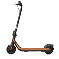 Trottinette SEGWAY-NINEBOT C2 B