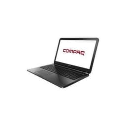 HP 15-S107NF 15" Celeron 2.1 GHz - HDD 500 Go - 2 Go AZERTY - Français