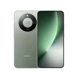 Honor Magic8 Lite 256 Go - Vert - Débloqué