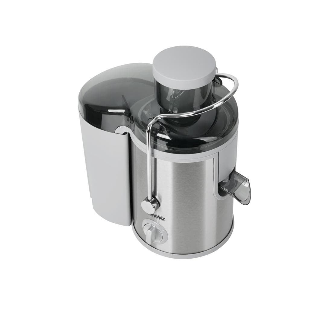 Presse-agrume Mesko MS4126