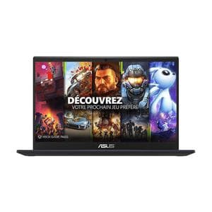 Asus Laptop 15"