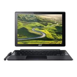 Acer Switch Alpha 12 SA5-271P-571 13" Core i5 2.3 GHz - SSD 256 Go - 8 Go AZERTY - Français