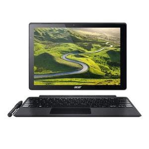 Acer Aspire 13"