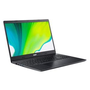 Acer Aspire 3 15"