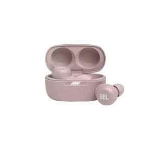 JBL Live Free NC+ TWS