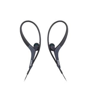 Sony MDR-AS410AP