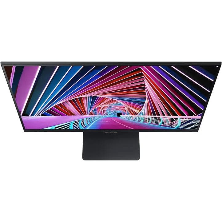 Écran 27" LED Samsung S27A706NWU