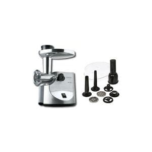 Hachoir Kenwood MG510 L - Gris