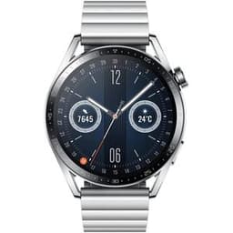Huawei Watch GT 3 Bluetooth 46 mm - Gris