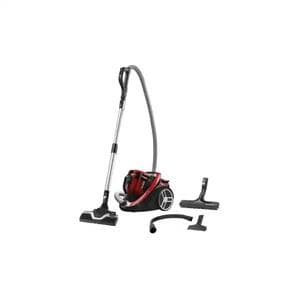 Aspirateur sans sac Rowenta Silence Force RO7649EA