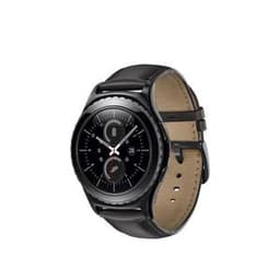 Montre Samsung Cardio -