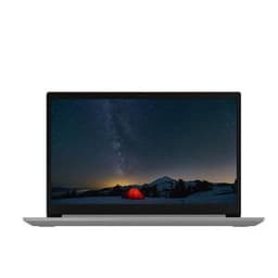 Dell Latitude 7280 12" Core i5 2.6 GHz - SSD 128 Go RAM 16 Go AZERTY - Français