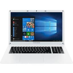 Thomson NEO N17C512 17" Celeron 1.1 GHz - SSD 512 Go - 8 Go AZERTY - Français