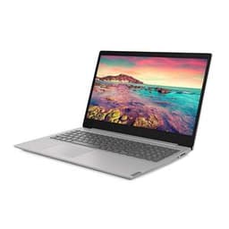 Lenovo IdeaPad 3 17" Athlon Silver 2.3 GHz - SSD 512 Go - 8 Go AZERTY - Français