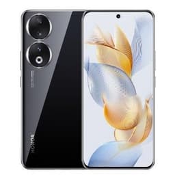Honor 90 512 Go - Noir - Débloqué