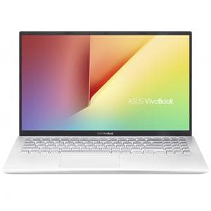 Asus E510 15"