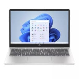 HP 14-ep0054nf 14" Core i3 3.8 GHz - SSD 256 Go - 8 Go AZERTY - Français