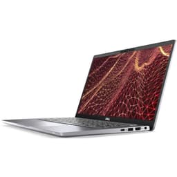 Dell Latitude 7430 14" Core i7 1.8 GHz - SSD 256 Go - 16 Go AZERTY - Français